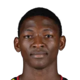 Player EA FC 27 player photo