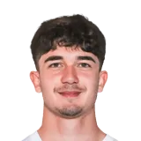 Player EA FC 27 player photo