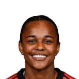 Player EA FC 27 player photo