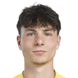 Player EA FC 27 player photo