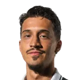 Player EA FC 27 player photo