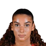Player EA FC 27 player photo