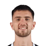 Player EA FC 27 player photo