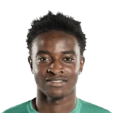 Player EA FC 27 player photo