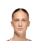Player EA FC 27 player photo
