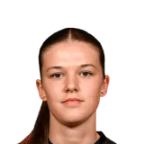 Player EA FC 27 player photo