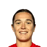 Player EA FC 27 player photo