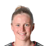 Player EA FC 27 player photo