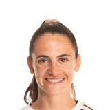 Player EA FC 27 player photo