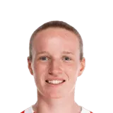 Player EA FC 27 player photo
