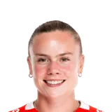 Player EA FC 27 player photo