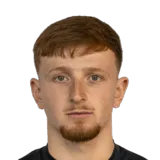 Player EA FC 27 player photo