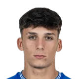 Player EA FC 27 player photo