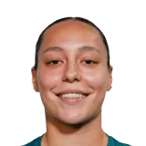 Player EA FC 27 player photo