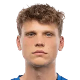 Player EA FC 27 player photo
