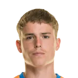 Player EA FC 27 player photo