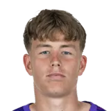 Player EA FC 27 player photo
