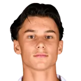 Player EA FC 27 player photo