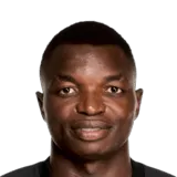 Player EA FC 27 player photo