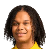 Player EA FC 27 player photo