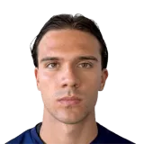 Player EA FC 27 player photo
