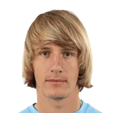 Player EA FC 27 player photo