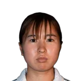 Player EA FC 27 player photo