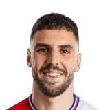 Player EA FC 27 player photo