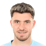 Player EA FC 27 player photo