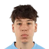 Player EA FC 27 player photo