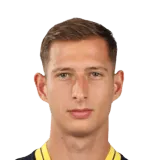 Player EA FC 27 player photo