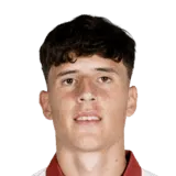 Player EA FC 27 player photo