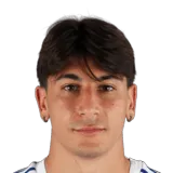 Player EA FC 27 player photo