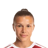 Player EA FC 27 player photo