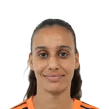 Player EA FC 27 player photo