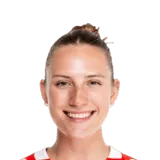 Player EA FC 27 player photo
