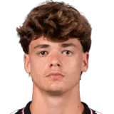 Player EA FC 27 player photo