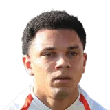Player EA FC 27 player photo