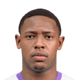 Player EA FC 27 player photo