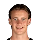 Player EA FC 27 player photo