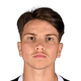 Player EA FC 27 player photo