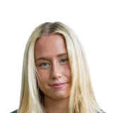 Player EA FC 27 player photo