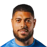 Player EA FC 27 player photo