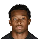 Player EA FC 27 player photo