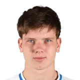 Player EA FC 27 player photo