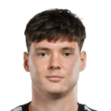 Player EA FC 27 player photo