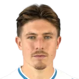 Player EA FC 27 player photo