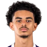 Player EA FC 27 player photo
