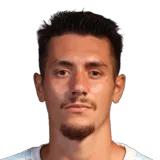Player EA FC 27 player photo