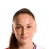 Player EA FC 27 player photo